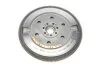 <strong>Комплект зчеплення з маховиком VALEO 837462 (фото 4)</strong>