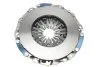 <strong>Комплект зчеплення з маховиком VALEO 837462 (фото 5)</strong>