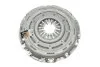 <strong>Комплект зчеплення з маховиком VALEO 837462 (фото 6)</strong>