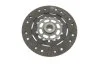 <strong>Комплект зчеплення з маховиком VALEO 837462 (фото 7)</strong>
