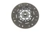 <strong>Комплект зчеплення з маховиком VALEO 837462 (фото 8)</strong>