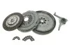 <strong>Комплект сцепления с маховиком VALEO 837499 (фото 1)</strong>