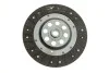 <strong>Комплект сцепления с маховиком VALEO 837499 (фото 11)</strong>