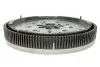 <strong>Комплект сцепления с маховиком VALEO 837499 (фото 3)</strong>