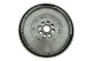 <strong>Комплект сцепления с маховиком VALEO 837499 (фото 4)</strong>