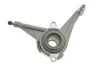<strong>Комплект сцепления с маховиком VALEO 837499 (фото 6)</strong>