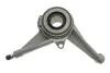 <strong>Комплект сцепления с маховиком VALEO 837499 (фото 7)</strong>