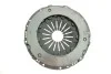 <strong>Комплект сцепления с маховиком VALEO 837499 (фото 8)</strong>