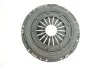 <strong>Комплект сцепления с маховиком VALEO 837499 (фото 9)</strong>