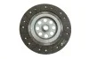 <strong>Комплект сцепления с маховиком VALEO 837499 (фото 10)</strong>