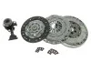 <strong>Ремонтний комплект зчеплення VALEO 837518 (фото 1)</strong>
