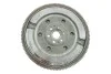 <strong>Ремонтний комплект зчеплення VALEO 837518 (фото 2)</strong>