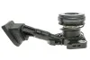 <strong>Ремонтний комплект зчеплення VALEO 837518 (фото 4)</strong>