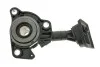 <strong>Ремонтний комплект зчеплення VALEO 837518 (фото 5)</strong>