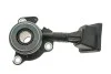 <strong>Ремонтний комплект зчеплення VALEO 837518 (фото 6)</strong>
