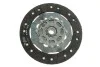 <strong>Ремонтний комплект зчеплення VALEO 837518 (фото 10)</strong>