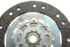 <strong>Комплект зчеплення з маховиком VALEO 837522 (фото 11)</strong>