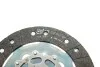 <strong>Комплект зчеплення з маховиком VALEO 837522 (фото 12)</strong>