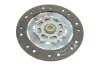 <strong>Комплект зчеплення з маховиком VALEO 837522 (фото 13)</strong>