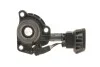 <strong>Комплект зчеплення з маховиком VALEO 837522 (фото 15)</strong>