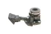 <strong>Комплект зчеплення з маховиком VALEO 837522 (фото 18)</strong>