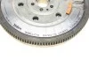 <strong>Комплект зчеплення з маховиком VALEO 837522 (фото 2)</strong>