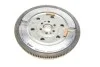 <strong>Комплект зчеплення з маховиком VALEO 837522 (фото 3)</strong>