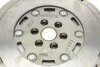 <strong>Комплект зчеплення з маховиком VALEO 837522 (фото 4)</strong>