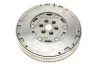 <strong>Комплект зчеплення з маховиком VALEO 837522 (фото 5)</strong>