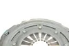 <strong>Комплект зчеплення з маховиком VALEO 837522 (фото 6)</strong>