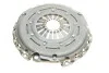 <strong>Комплект зчеплення з маховиком VALEO 837522 (фото 7)</strong>