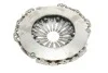 <strong>Комплект зчеплення з маховиком VALEO 837522 (фото 8)</strong>