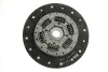 <strong>Маховик + комплект зчеплення VALEO 837529 (фото 11)</strong>