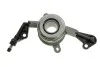 <strong>Маховик + комплект зчеплення VALEO 837529 (фото 4)</strong>