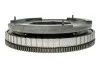 <strong>Маховик + комплект зчеплення VALEO 837529 (фото 6)</strong>