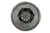 <strong>Маховик + комплект зчеплення VALEO 837529 (фото 7)</strong>