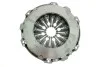 <strong>Маховик + комплект зчеплення VALEO 837529 (фото 8)</strong>