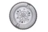 <strong>Маховик + комплект зчеплення VALEO 837549 (фото 11)</strong>