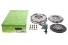 <strong>Маховик + комплект зчеплення VALEO 837549 (фото 2)</strong>
