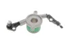 <strong>Маховик + комплект зчеплення VALEO 837553 (фото 2)</strong>