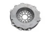 <strong>Маховик + комплект зчеплення VALEO 837553 (фото 6)</strong>