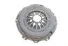 <strong>Маховик + комплект зчеплення VALEO 837553 (фото 7)</strong>