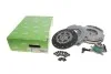 <strong>Маховик + комплект зчеплення VALEO 837553 (фото 10)</strong>