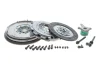 <strong>Маховик + комплект зчеплення VALEO 837568 (фото 1)</strong>