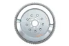 <strong>Маховик + комплект зчеплення VALEO 837568 (фото 12)</strong>