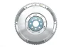 <strong>Маховик + комплект зчеплення VALEO 837568 (фото 13)</strong>