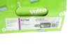 <strong>Маховик + комплект зчеплення VALEO 837568 (фото 2)</strong>