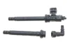<strong>Маховик + комплект зчеплення VALEO 837568 (фото 3)</strong>