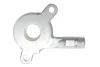 <strong>Маховик + комплект зчеплення VALEO 837568 (фото 5)</strong>