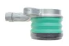 <strong>Маховик + комплект зчеплення VALEO 837568 (фото 6)</strong>